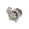 Dayco Water Pump, Dp1453 DP1453 - alternate 2